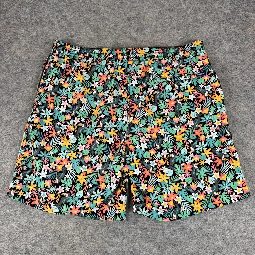 chubbies item bloomerangs